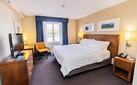 Deer Lake Horizon Hotel, BW Signature Collection